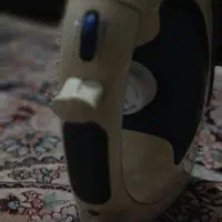 اتو بخار|اتو و لوازم اتو|اهواز, جانبازان|دیوار