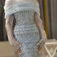 دور کاری در منزل
