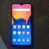 سامسونگ A10