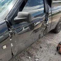 صافکاری نقاشی پولیش احیای رنگ pdr|خدمات موتور و ماشین|هشتگرد, هشتگرد قدیم|دیوار