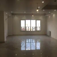 فروش واحد ۱۰۶ متری سند دار در فلسطین/ ایزدوست|فروش آپارتمان|رشت, فلسطین|دیوار