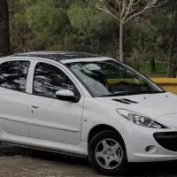 ۲۰۷پانا ۱۴۰۳بدون نقطه