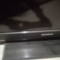 سونی 32 اینچ|تلویزیون و پروژکتور|تهران, حکیمیه|دیوار