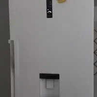 تعمیرات تخصصی یخچال فریزر