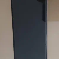 هوآوی میت ۱۰ لایت|موبایل|فومن, |دیوار