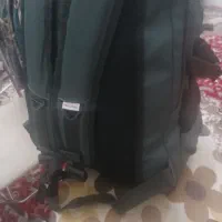 کوله پشتی|کیف، کفش، کمربند|تبریز, |دیوار