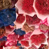 سبد|صنایع دستی و سایر لوازم تزئینی|قم, چهار امامزاده|دیوار