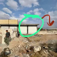 زمین-بر-اتوبان