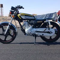 موتور ۲۰۰ دینو