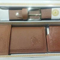 ست کادویی روز پدر