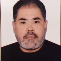 رگ سیاتیک.زالو درمانی.کمر درد.زانو درد.حجامت|خدمات زیبایی و سلامت|مشهد, شهید علی محمدی|دیوار