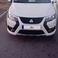 کوییک جی ایکس ال مدل ۴۰۳ برج ۱۰