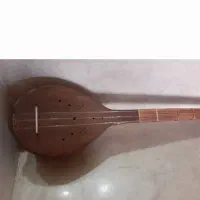 سه تار|سازهای سنتی|کاشان, فاز ۲ ناجی آباد|دیوار