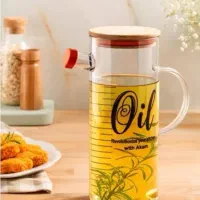 روغن ریز اکرولیک