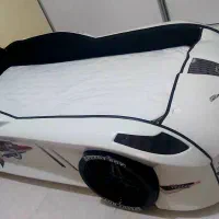 تختخواب نوجوان|تخت و سرویس خواب|کرمانشاه, |دیوار