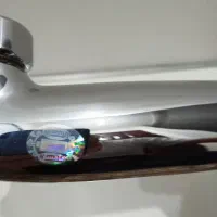 شیر دستشویی راسان|لوازم سرویس بهداشتی|محمدیه-قزوین, |دیوار