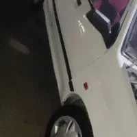 فروش پراید ۸۵|خودرو سواری و وانت|پردیس, فاز ۱۱|دیوار