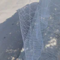 تور ماهیگیری|ماهیگیری|حمیل, |دیوار