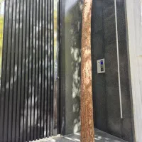 سهروردی شمالی ۱۵۸ متر نوساز