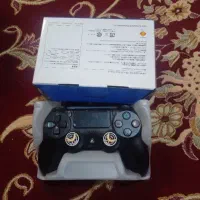 دسته ps4