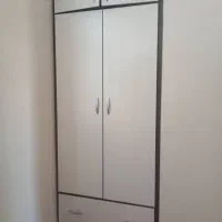 فروش واحد کوی مهر شهر 92 متری 2 خوابه طبقه 5|فروش آپارتمان|دزفول, |دیوار