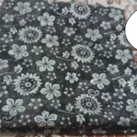 قواره چادر مجلسی