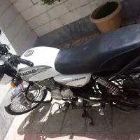 رهرو باکسر مدل۱۴۰۰