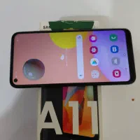 سامسونگa11