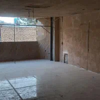 فروش واحد قسطی باقیمت عالی