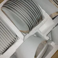 سرویس چینی 12نفره