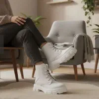 حراجی|حراج|سبزوار, پیروزی|دیوار