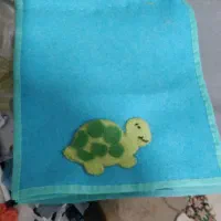 دفتردوخت  پارچه ای باجلدنمدی ویژه پایه ۶ و۷ تحصیلی|لوازم التحریر|فردیس, شهرک ۱۱۰|دیوار