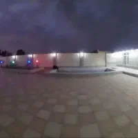 باغ ویلا ۳۹۱ متری سند دار شهریار دهشاد|فروش خانه و ویلا|شهریار, دهشاد بالا|دیوار