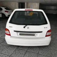 111مدل 95
