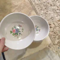 اجناس|ظروف سرو و پذیرایی|میبد, |دیوار