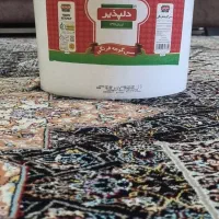 دونی 15هزار تومان