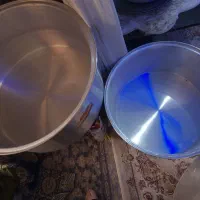 اجاق گاز
