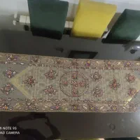 رومیزی|پرده، رانر، رومیزی|تهران, دردشت|دیوار