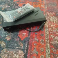 فروش دستگاه دیجیتال