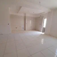 فروش آپارتمان ۹۰متری ۲خوابه|فروش آپارتمان|هشتگرد, شهرک اداری|دیوار