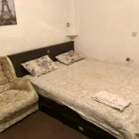 خانه دربستی بزرگ|اجارهٔ کوتاه‌مدت آپارتمان و سوئیت|همدان, |دیوار