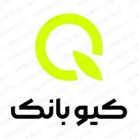 معدل حساب امتیاز