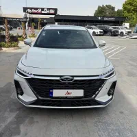 آریزو ۸|خودرو سواری و وانت|صدرا-فارس, فاز ۱|دیوار