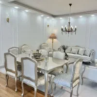 مبلمان جهیزیه سرویس خواب