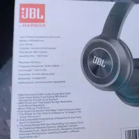 هدفون|لوازم جانبی موبایل و تبلت|مشهد, امامیه (شهرک غرب)|دیوار