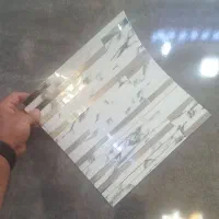 نصب ترمواال و کلیه ابزار ،دیوارپوش و دیوارکوب|مصالح و تجهیزات ساختمان|اصفهان, آبشار|دیوار