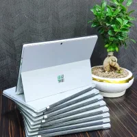 سرفیس پرو 5  Microsoft surface pro 5
