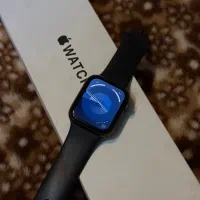 Apple watch Se 44Mm