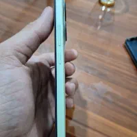 نوت14|موبایل|الشتر, |دیوار