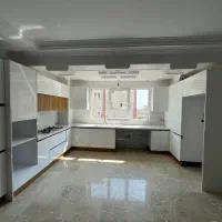 ۱۰۲متر تکواحدی فول درحدنوساز|اجارهٔ آپارتمان|تهران, جنت‌آباد شمالی|دیوار